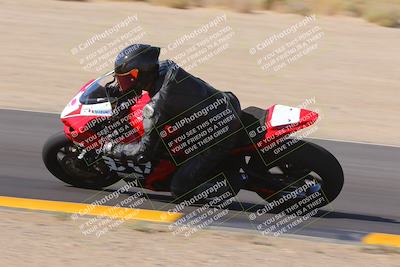 media/Oct-08-2022-SoCal Trackdays (Sat) [[1fc3beec89]]/Turn 9 Inside (10am)/